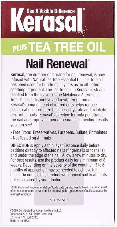 Kerasal Daily Defense Foot Wash Daily Cleanser for Feet, 12 Ounce (Pack of 2) - Image 12