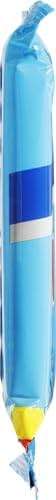 Windex Wipes Glass Cleaning, Pre-Moistened Glass and Surface Wipes to Clean Home Surfaces, Household Essentials, Original Scent, 38 Count (Pack of 2) - Image 11