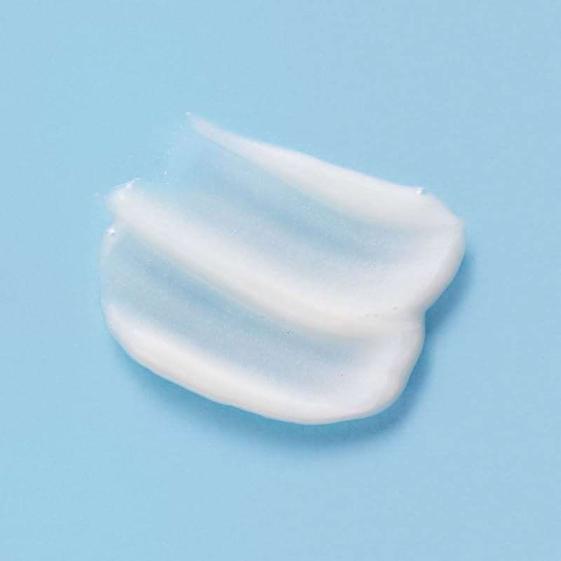 Amazon Basics Daily Facial Cleanser For Gentle Skin, Unscented, 16 Fl Oz (Pack of 2) - Image 4