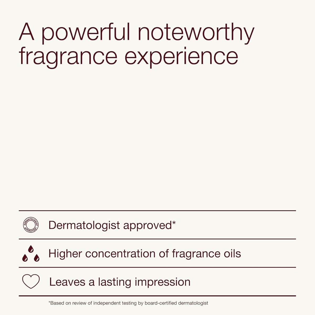 Bath & Body Works Bourbon Cologne - Men’s Cologne for Everyday Use - Long-Lasting High Fragrance Oil Concentration - Dermatologist-Approved - Sophisticated Scent Experience - Gifts for Him - Image 4