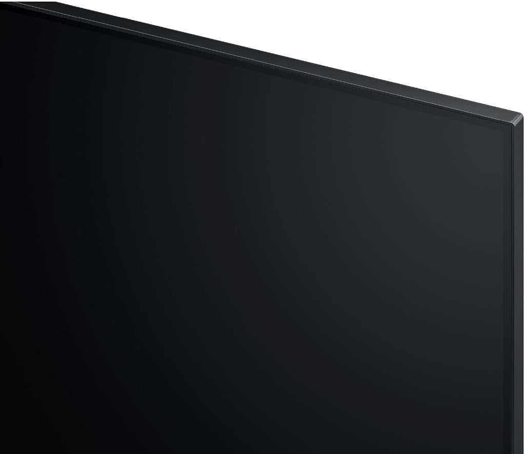 SAMSUNG 27-Inch M5 (M50D) Series FHD Smart Monitor with Streaming TV, Speakers, HDR10, Gaming Hub, Multiple Ports, Workout Tracker, Vision Accessibility Tools, LS27DM500ENXGO, 2024 - Image 9