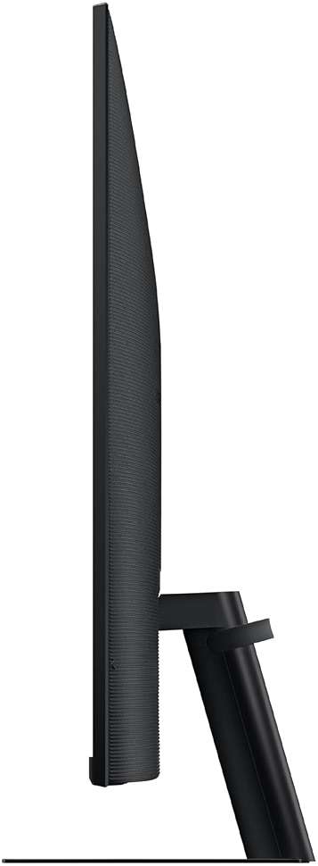 SAMSUNG 27-Inch M5 (M50D) Series FHD Smart Monitor with Streaming TV, Speakers, HDR10, Gaming Hub, Multiple Ports, Workout Tracker, Vision Accessibility Tools, LS27DM500ENXGO, 2024 - Image 10