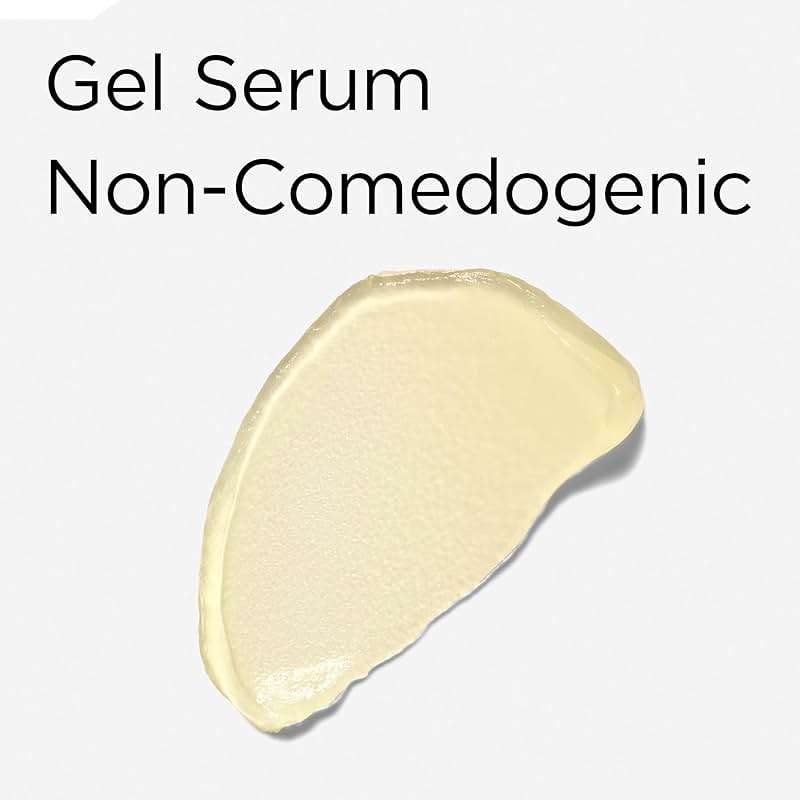 Elizabeth Arden Retinol + HPR Ceramide Rapid Skin Renewing Anti-Aging Face Serum Capsules, Fine Lines & Wrinkles Treatment with Peptides, Vitamin E, & Niacinamide - Image 12