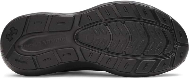 Under Armour Men's Charged Rogue 5 - Image 3
