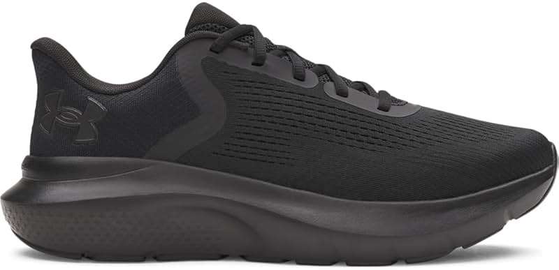 Under Armour Men's Charged Rogue 5 - Image 5