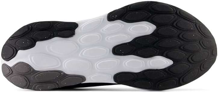 New Balance Men's Fresh Foam 520 v9 Running Shoe - Image 7