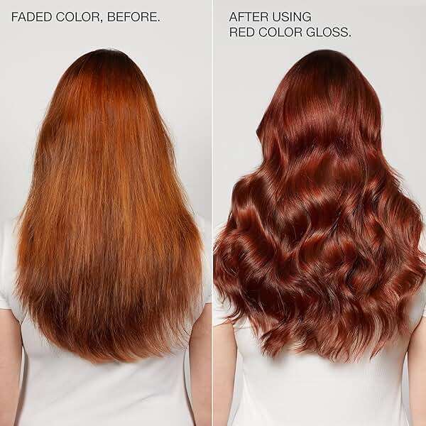 Paul Mitchell The Demi Color Gloss, Glosses in 3 Minutes - Image 2