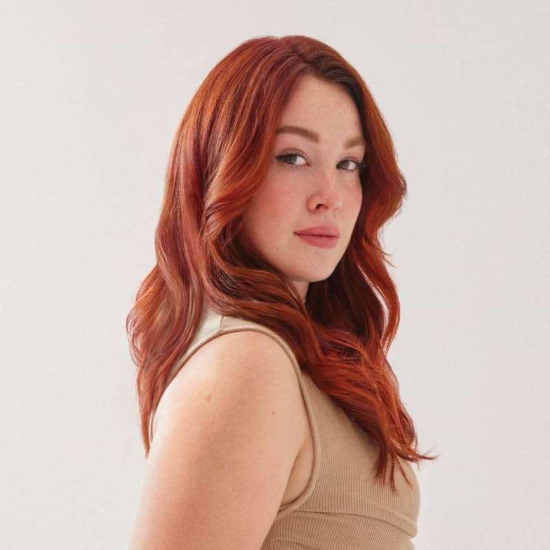 Paul Mitchell The Demi Color Gloss, Glosses in 3 Minutes - Image 4