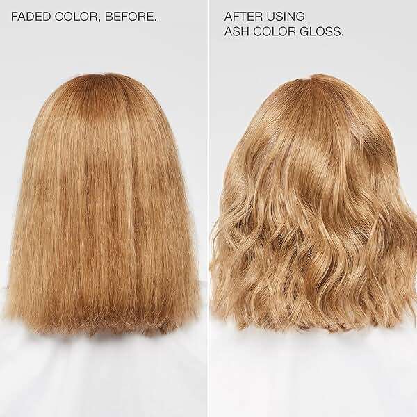 Paul Mitchell The Demi Color Gloss, Glosses in 3 Minutes - Image 2