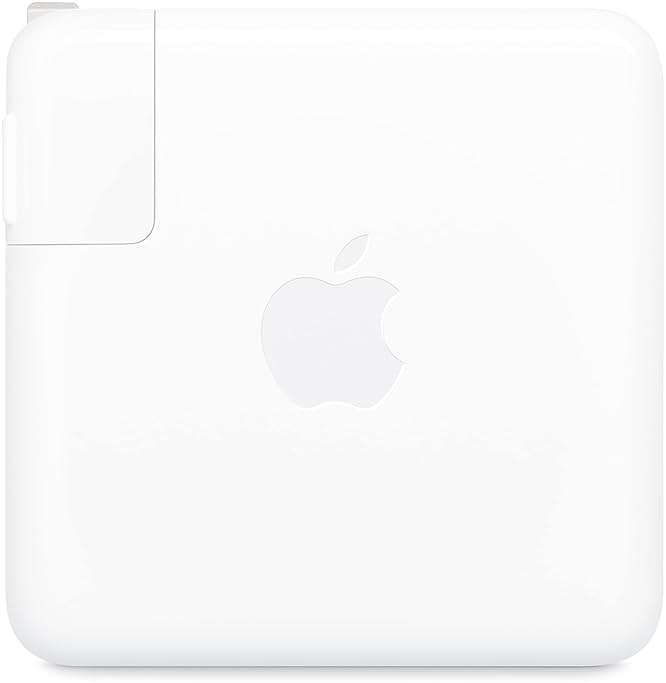 Apple 96W USB-C Power Adapter - Image 2