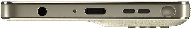 Motorola Moto G Stylus 5G | 2024 | Unlocked | Made for US 8/256GB | 50MP Camera | Caramel Latte | 2024 - Image 9