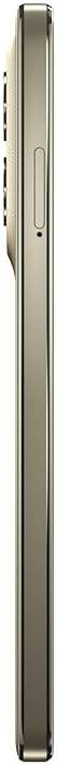 Motorola Moto G Stylus 5G | 2024 | Unlocked | Made for US 8/256GB | 50MP Camera | Caramel Latte | 2024 - Image 10