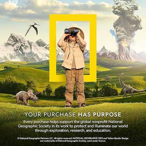 National Geographic Circuit Maker Kit - Electronics Kit for Kids with 120 Electrical Projects, Electric Circuit STEM Toy, Electronic Projects, Electrical Kit for Kids, Electricity Set - Image 8
