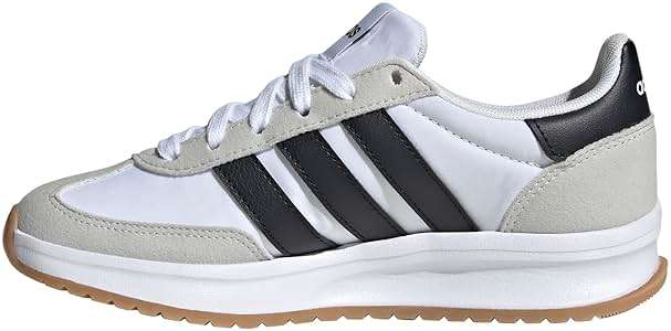 adidas Kids' Run 70s 2.0 Shoe - Image 1