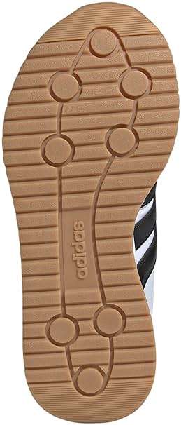 adidas Kids' Run 70s 2.0 Shoe - Image 4