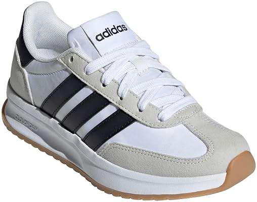adidas Kids' Run 70s 2.0 Shoe - Image 5