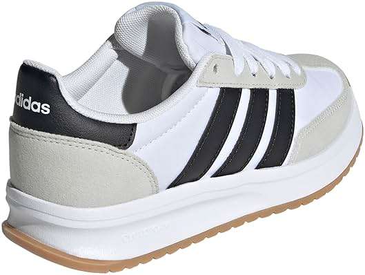 adidas Kids' Run 70s 2.0 Shoe - Image 6