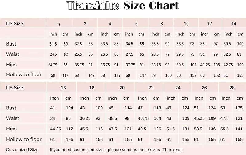 Tianzhihe Sequin Prom Dresses 2026 Long Sparkly Ball Gowns Spaghetti Straps A-Line Formal Evening Party Gown with Pockets - Image 6