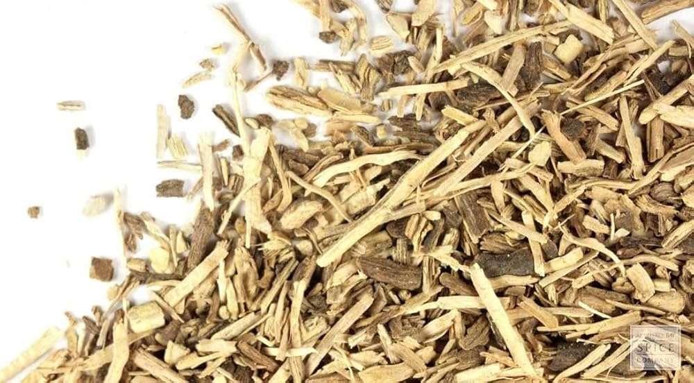 Kava Kava Roots Cut and Sifted 1 Lb (453 G) Kava Roots is an exotic and beneficial plant - Image 3