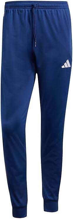 adidas Men's Dayready Track Pants - Image 7