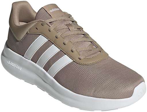 Adidas Mens Lite Racer 4.0 - Image 2