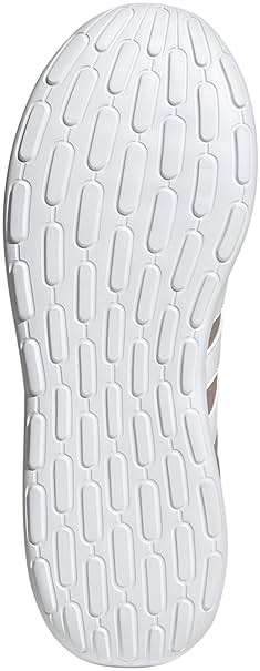 Adidas Mens Lite Racer 4.0 - Image 4
