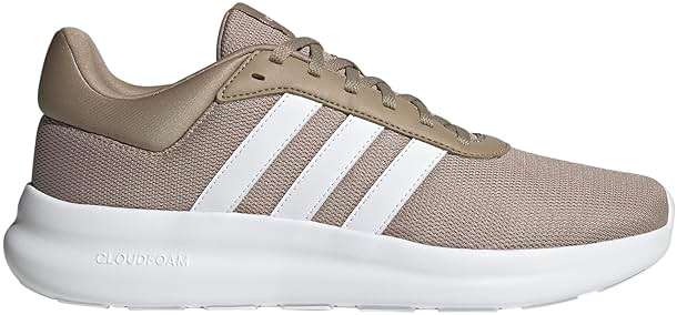 Adidas Mens Lite Racer 4.0 - Image 6