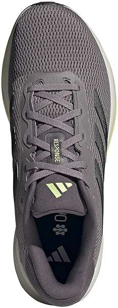 Adidas Mens Response Running - Image 3