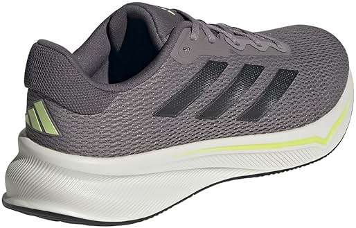 Adidas Mens Response Running - Image 4