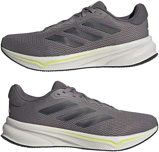 Adidas Mens Response Running - Image 5