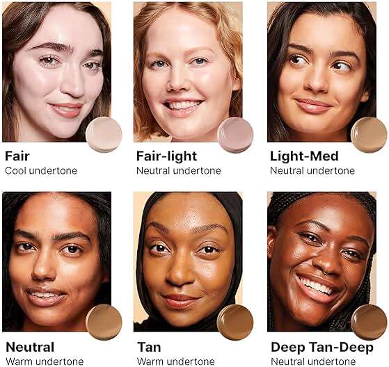 Dr.Jart+ Premium BB Korean Tinted Moisturizer with SPF 40 and Niacinamide | bb cream |Skin Tint | Korean Makeup, 1.35 Fl Oz - Image 4
