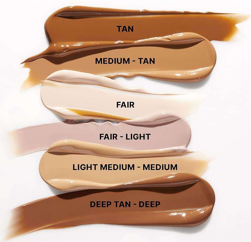 Dr.Jart+ Premium BB Korean Tinted Moisturizer with SPF 40 and Niacinamide | bb cream |Skin Tint | Korean Makeup, 1.35 Fl Oz - Image 5