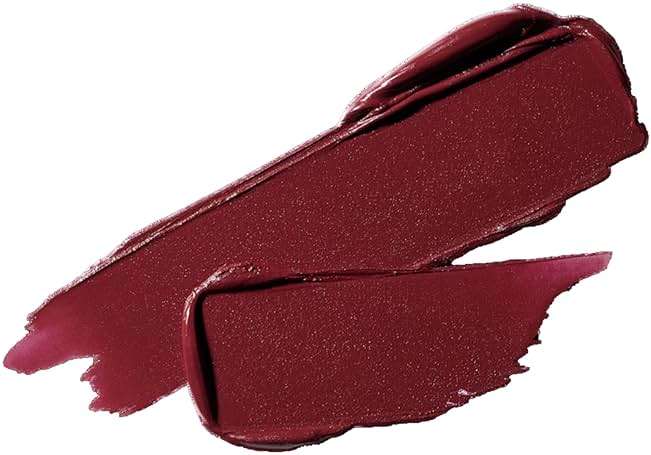 Macximal Silky Matte - Diva by MAC for Women - 0.11 oz Lipstick - Image 2