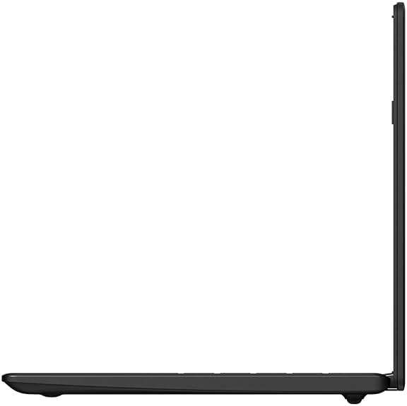 Acer Gateway Chromebook 311 CBO311-1H-C1MX Laptop | Intel Celeron N4500 | 11.6" HD (1366 x 768) Display | 4GB LPDDR4X | 64GB eMMC | Wi-Fi 5 802.11ac | Chrome OS | Star Black - Image 15