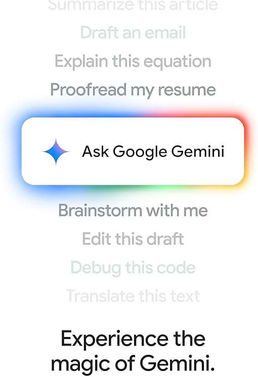 Acer Gateway Chromebook 311 CBO311-1H-C1MX Laptop | Intel Celeron N4500 | 11.6" HD (1366 x 768) Display | 4GB LPDDR4X | 64GB eMMC | Wi-Fi 5 802.11ac | Chrome OS | Star Black - Image 8