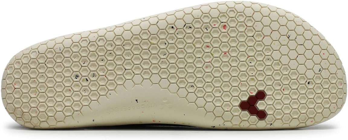 Vivobarefoot Men's Primus Lite Knit Running Shoe - Image 2