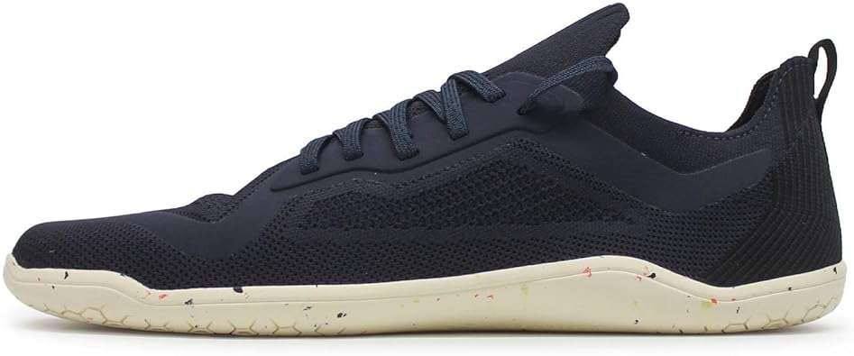 Vivobarefoot Men's Primus Lite Knit Running Shoe - Image 3