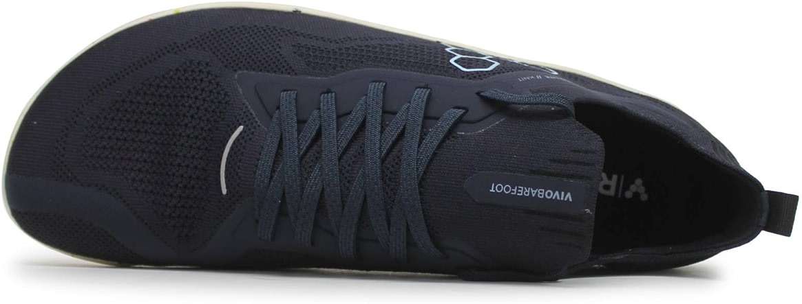 Vivobarefoot Men's Primus Lite Knit Running Shoe - Image 4