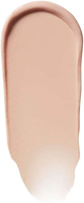 e.l.f. Lock It Down Eyeshadow Primer, Smooth Creamy Eye Makeup Primer For Long-Lasting Eyeshadow, Intensifies Color, Helps Prevent Creasing, Vegan & Cruelty-Free - Image 2