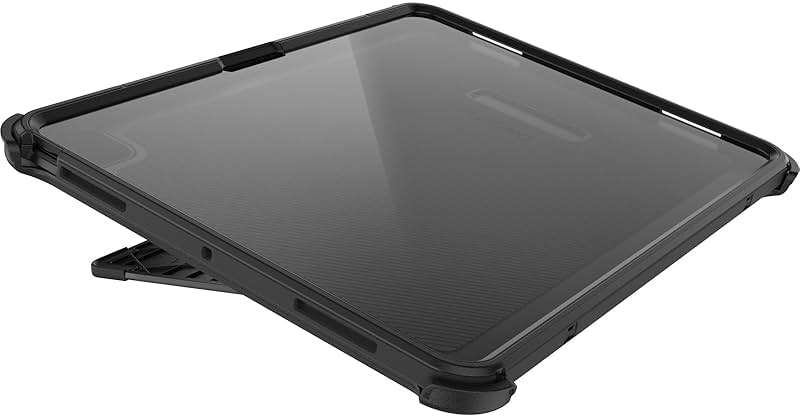 OtterBox Defender Series Case for iPad Pro 13-inch (M4 and M5) (2024) - Black, Rugged, Durable, Multi-Layer Protection - Image 7
