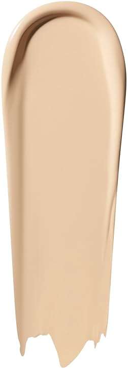 e.l.f. Soft Glam Foundation, Medium Coverage, Long-Lasting & Buildable Foundation For A Smooth, Satin Finish, Vegan & Cruelty-Free, 13 Fair Neutral - Image 2