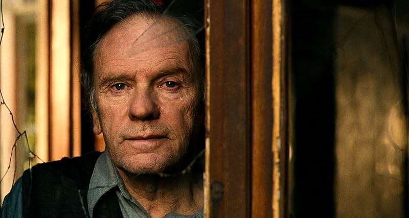 Three Colors: Red (The Criterion Collection) [Blu-ray] - Image 3