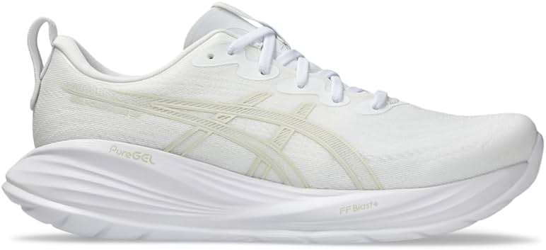 ASICS Men's Gel-Cumulus 27 Running Shoes - Image 1