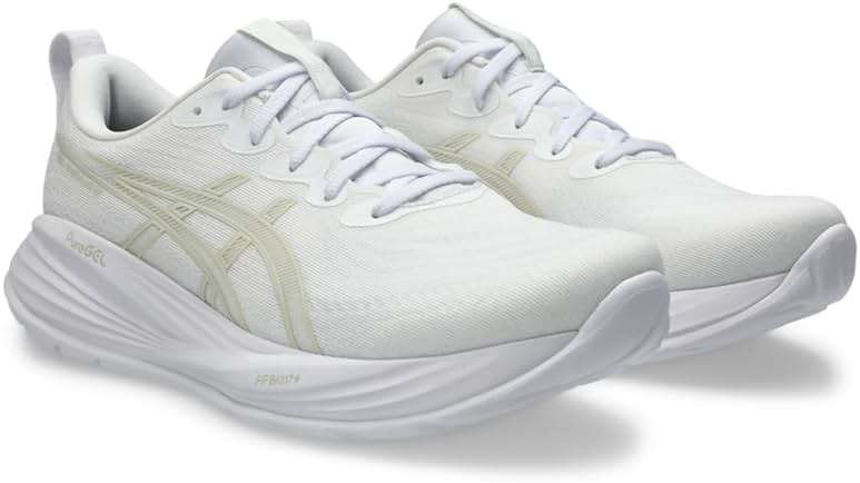 ASICS Men's Gel-Cumulus 27 Running Shoes - Image 2