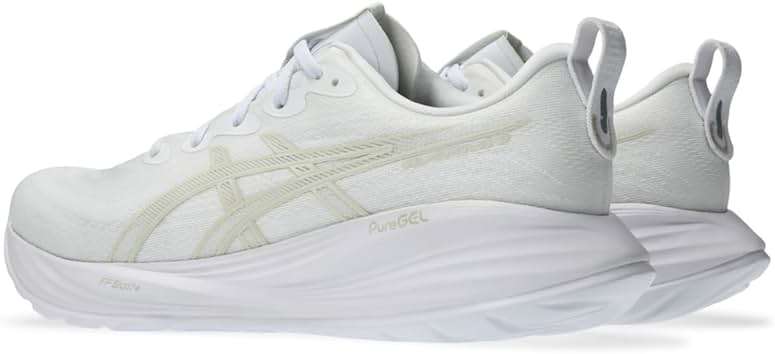 ASICS Men's Gel-Cumulus 27 Running Shoes - Image 3