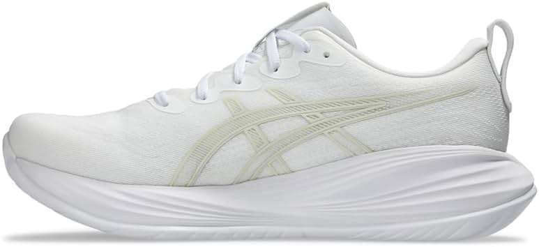ASICS Men's Gel-Cumulus 27 Running Shoes - Image 4