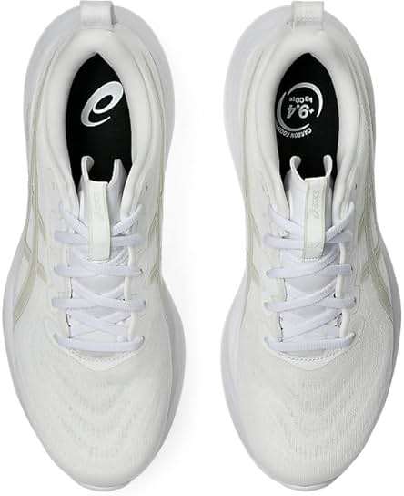 ASICS Men's Gel-Cumulus 27 Running Shoes - Image 6