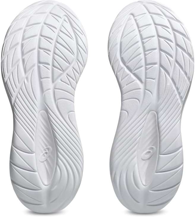 ASICS Men's Gel-Cumulus 27 Running Shoes - Image 7