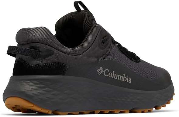 Columbia Terrastride CRZ - Image 2
