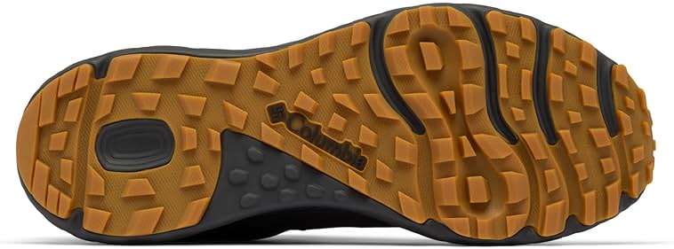 Columbia Terrastride CRZ - Image 5